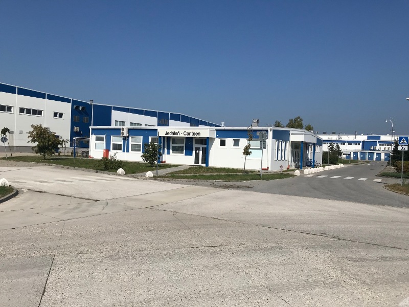 IKEA_jedalen